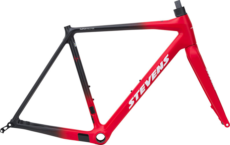 Super Prestige
